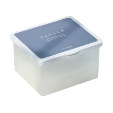 Маски для обличчя &mdash; Фото 9