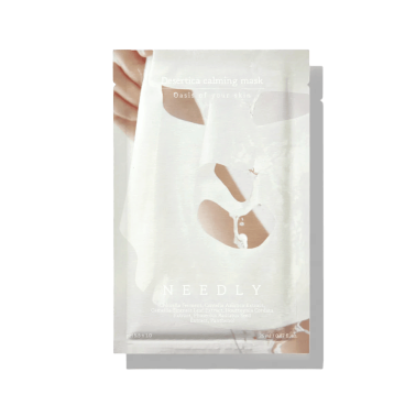 Cuskin Dr.Solution Bifida Barrier Toner 200ml Тонер для глибокого зволоження біфідою 85% &mdash; Фото 14