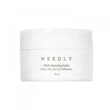 Для обличчя