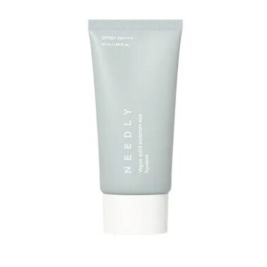 SPF &mdash; Фото 2