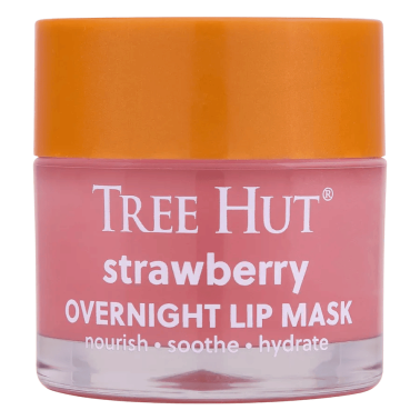 Tree Hut Watermelon Sugarlips Lip Butter 15g Баттер для губ &mdash; Фото 11