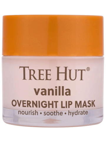 Щітка Tangle Teezer The Wet Detangler Midnight Black &mdash; Фото 19