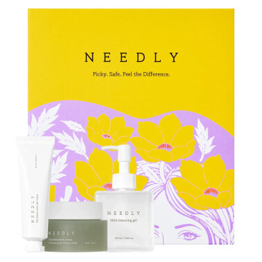 Набори &mdash; Фото 10