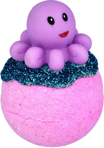 Bomb Cosmetics &mdash; Фото 1