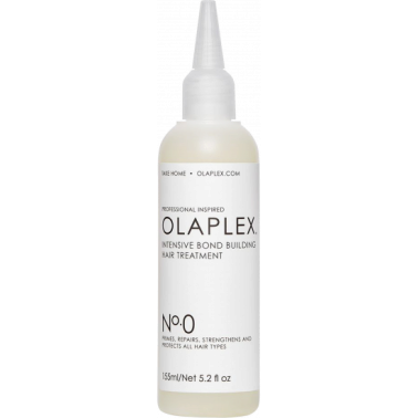 Olaplex №7 Bonding Oil 30 ml Відновлююче масло &laquo;Крапля Досконалості&raquo; &mdash; Фото 14