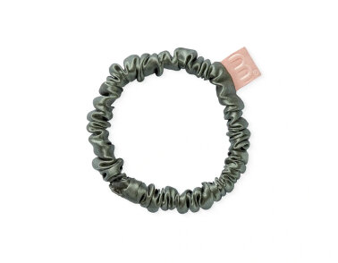 MON MOU &mdash; Фото 1