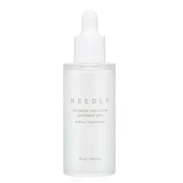 Сироватки &mdash; Фото 10