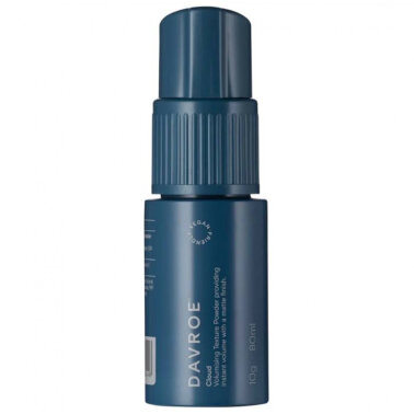 Незмиваючі засоби &mdash; Фото 8