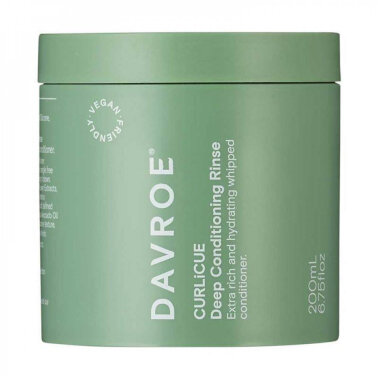 Кондиціонери &mdash; Фото 5