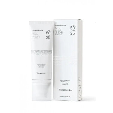 Rejuran Healing Eye Gel 15ml Відновлюючий гель для шкіри навколо очей &mdash; Фото 20