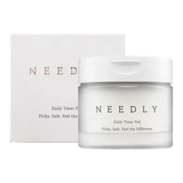 Педи &mdash; Фото 7