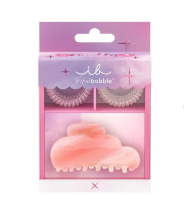 Bilou Happy Summer 50ml Міні-пінка для душу &mdash; Фото 14