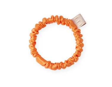 Резинки для волосся &mdash; Фото 8