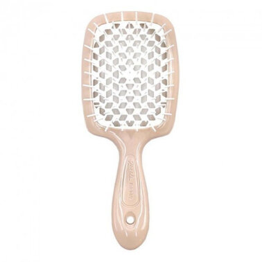 Щітки &mdash; Фото 6