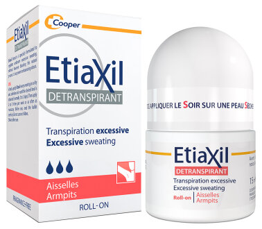 Franceup &mdash; Інтернет-магазин професійної космецевтики &mdash; Фото 38