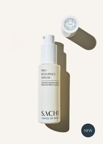 Etiaxil Men Antiperspirant Deodorant Protection 48H 50ml Антиперспірант чоловічий, захист 48 годин, Roll-on &mdash; Фото 19