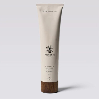 Needly Mild Cleansing Gel 235 ml М'який очищуючий гель &mdash; Фото 16