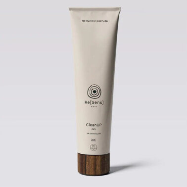 Needly Mild Cleansing Gel 235 ml М'який очищуючий гель &mdash; Фото 18