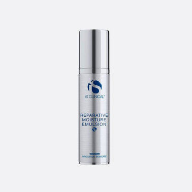 Transparent Lab Niacinamide Glow Cream 50 ml Крем для обличчя з ніацинамідом &mdash; Фото 15