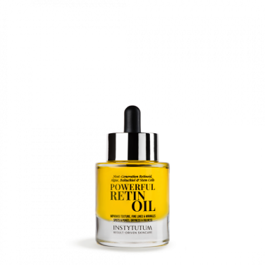 By Wishtrend Ceramide Milky ampoule 30ml Відновлююча заспокійлива сироватка для обличчя &mdash; Фото 10