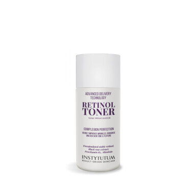 Reviderm Purifying tonic 50ml Тонік для чутливої жирної шкіри , схильної до акне &mdash; Фото 8