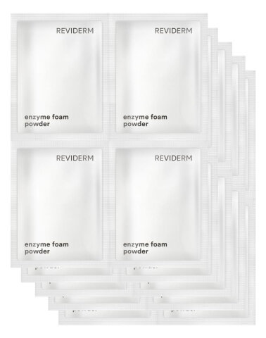 Ексфоліація