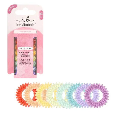 Transparent Lab Eyelash Growth 8ml Сироватка для відновлення вій &mdash; Фото 13