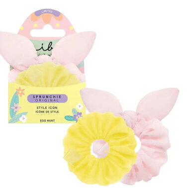 Perolite Face Wash 100 ml Засіб для вмивання Перолайт 2% &mdash; Фото 16