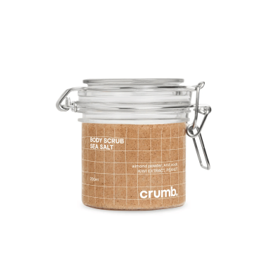 Tree Hut Watermelon Sugar Scrub 510g Скраб для тіла &mdash; Фото 11