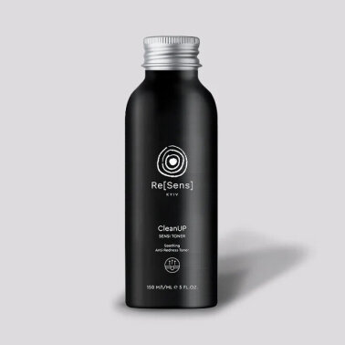 HydroPeptide Purifying Cleanser 200ml Очищуючий гель для проблемної шкіри &mdash; Фото 20