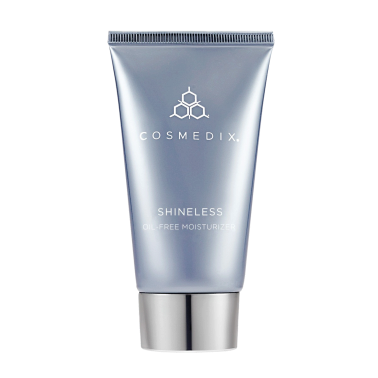 Cosmedix &mdash; Фото 11