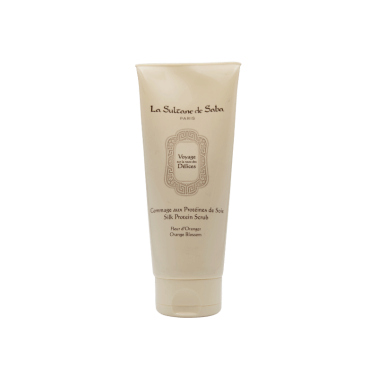 ANILLO Patchouli Garden Damage Repair Hair Treatment 150ml Відновлююча маска-кондиціонер для волосся &mdash; Фото 15