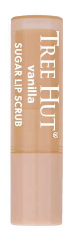 Medik8 Mutiny 15ml Бальзам для губ на основі сквалану &mdash; Фото 21