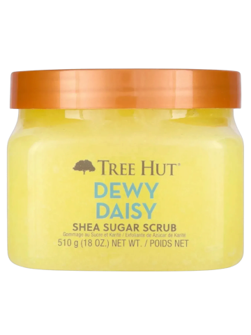 La Sultane De Saba Silk Protein Scrub Ayurvedique 200 ml Скраб для тіла шовковий Аюрведичний &mdash; Фото 10