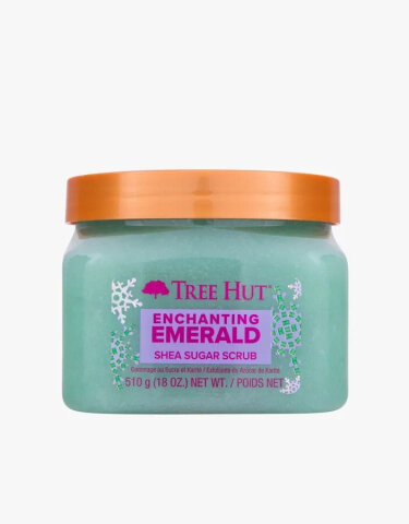 Davroe Volume Amplifying Conditioner 325ml Кондиціонер для збільшення об'єму волосся &mdash; Фото 16