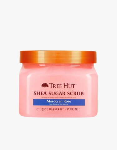 Скраби &mdash; Фото 3