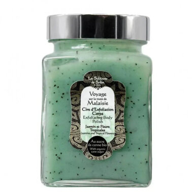 Скраби &mdash; Фото 8