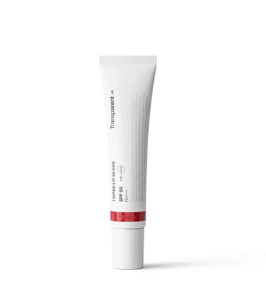 Medik8 Mutiny 15ml Бальзам для губ на основі сквалану &mdash; Фото 14