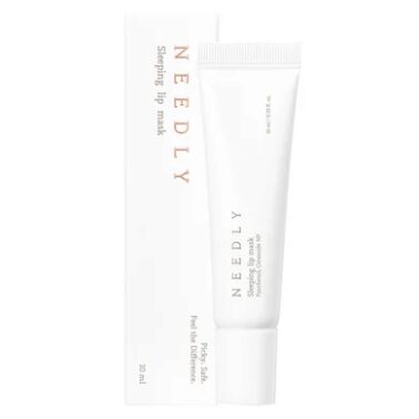 Для губ &mdash; Фото 8