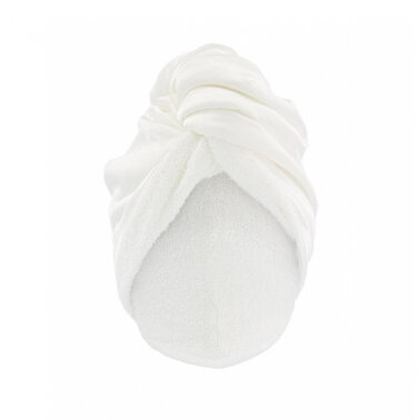 Medik8 Blemish SOS 15ml Гель швидкої локальної дії &mdash; Фото 19