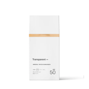 З відтінком &mdash; Фото 9