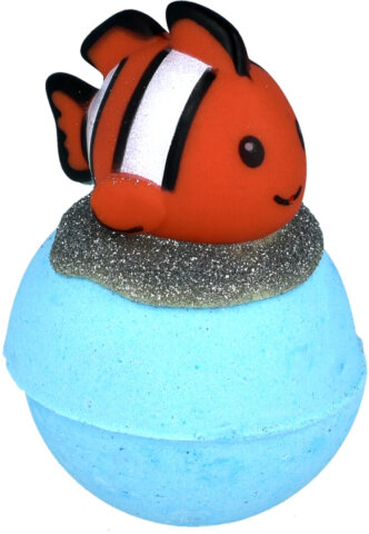 Bomb Cosmetics &mdash; Фото 2