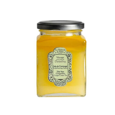 Скраби &mdash; Фото 1