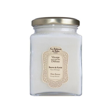 Зволоження &mdash; Фото 9