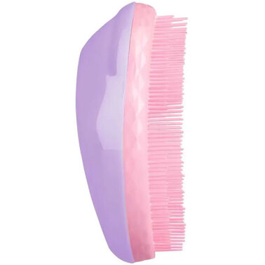 Щітка Tangle Teezer The Wet Detangler Millennial Pink &mdash; Фото 13