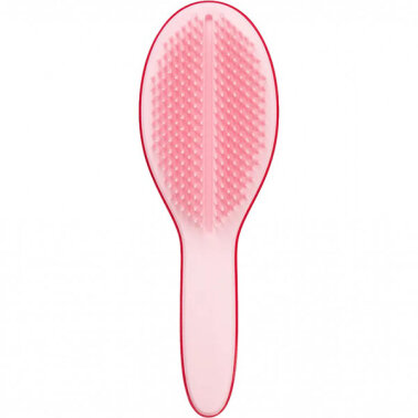 Щітка Tangle Teezer The Wet Detangler Millennial Pink &mdash; Фото 14