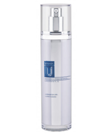 Instytutum HydraFusion 4D Hydrating Water Burst Cream 50 ml Зволожуючий гель-крем з 4 типами гіалуронової кислоти &mdash; Фото 13