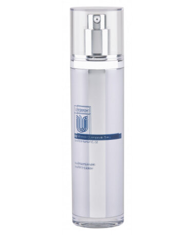 IS Clinical Extra Strength Active Peel Brightening 1 step Пілінг-система "Інтенсивне освітлення" для домашнього догляду &mdash; Фото 14