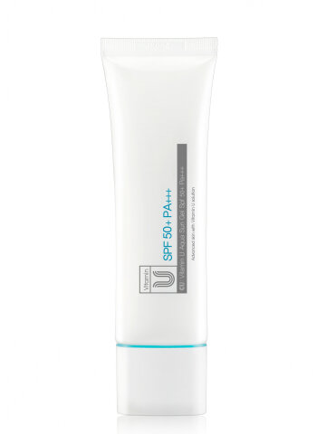 SPF &mdash; Фото 3