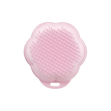 Щітки &mdash; Фото 2